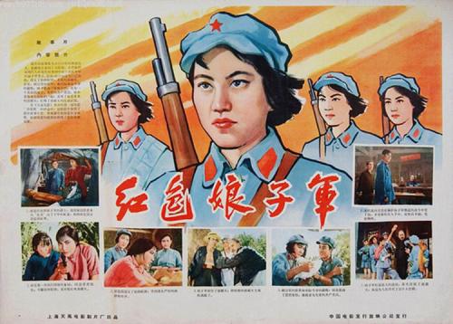 仿制康涅狄格州地址证明
